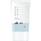 Round Lab 1025 Dokdo Leke Karşıtı Krem 50 ml Normal Ciltler İçin Niacinamide ve Hyalüronik Asit