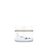 Round Lab 1025 Dokdo Light Cream Nemlendirici Yüz Kremi 80 Ml - Beyaz