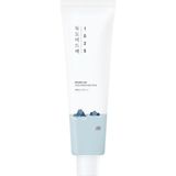 Round Lab 1025 Dokdo Mud Pack Geniş Gözenek ve Siyah Nokta Karşıtı Nemlendirici Mineralli Çamur Maskesi 100ML - Şeffaf - Standart