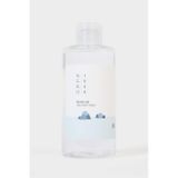 Round Lab 1025 Dokdo Toner Yoğun Nemlendirici ve Leke Karşıtı Deniz Suyu Toniği 200 ML