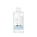 Round Lab 1025 Dokdo Toner Yoğun Nemlendirici ve Leke Karşıtı Ödüllü 200 ml Deniz Suyu Yüz Toniği