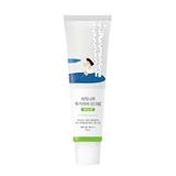 Round Lab 50 ml Birch Juice Mild-Up Sunscreen Cilt Tonu Eşitleyici ve Nemlendirici Huş Ağacı Özlü Mineral Güneş Kremi