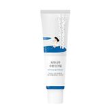Round Lab 50 ml Birch Juice Sunscreen Nemlendirici ve Leke Önleyici Huş Özlü Güneş Kremi