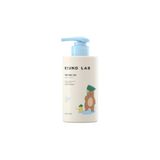 Round Lab - Baby Mild Lotion (bebek losyonu)