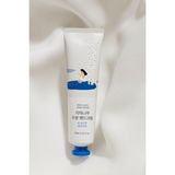 Round Lab Birch Juice Hand Cream - Kırışık Karşıtı Besleyici Nemlendirici El Kremi 30ML
