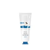 Round Lab Birch Juice Hand Cream Kırışıklık Karşıtı Besleyici Nemlendirici El Kremi 30 Ml - Şeffaf