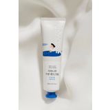 Round Lab Birch Juice Hand Cream (KORENDY) Kırışıklık Karşıtı Besleyici Nemlendirici El Kremi 30ml