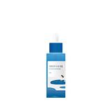 Round Lab Birch Juice Moisturizing 50 ml Nemlendirici Yumuşatıcı Ampul Cilt Serumu