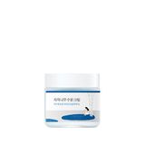 Round Lab Birch Juice Moisturizing Cream 80 ml Nemlendirici Komedon Karşıtı Huş Özlü Yüz Kremi