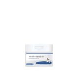 Round Lab Birch Juice Moisturizing Pad Huş Ağacı Özlü Nemlendirici Toner 80 Pads
