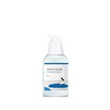 Round Lab Birch Juice Moisturizing Serum 50 ml Yoğun Nemlendirici Canlandırıcı Huş Hyaluronik Asitli Serum