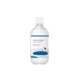 Round Lab Birch Juice Moisturizing Toner Huş Ağacı Özlü Canlandırıcı Nemlendirici Tonik 300 ml