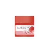 Round Lab Camellia Deep Collagen Firming Cream Kamelya Kolajen Sıkılaştırıcı Krem 50ml