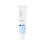Round Lab - Dokdo Eye Cream (Kırışıklık Karşıtı Aydınlatıcı Deniz Sulu Göz Kremi) 30 ml - Hyalüronik Asit