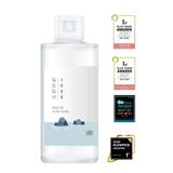 Round Lab Dokdo Toner Yoğun Nemlendirici Deniz Sulu Tonik 200 ml