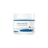Round Lab Korendy Huş Ağacı Özlü Yoğun Nemlendirici Krem 80 ml Hyalüronik Asit Etkili Tüm Cilt Tipleri İçin