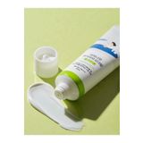 Round Lab Mild-up Güneş Kremi - Cilt Tonu Eşitleyici Ve Nemlendirici Mineral Güneş Kremi 50 ml