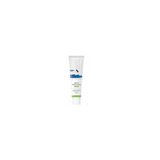 Round Lab - Moisture Mild-Up Güneş Kremi 50ML