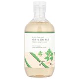 Round Lab - Mugwort Calming Toner - Cilt Rahatlatıcı ve İyileştirici Cilt Bakım Toniği