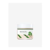 Round Lab Mugwort Özlü Sakinleştirici Toksinlerden Arındırıcı Nemlendirici Krem 80 ml