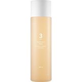 Round Lab Numbuzin No.3 Super Glowing Essence Toner - Canlandırıcı, Kırışıklık Karşıtı Tonik 200ml