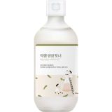 Round Lab Soybean Nourishing Toner Kırışıklık Ve Leke Karşıtı Soya Özlü Besleyici Yüz Toniği 300 Ml