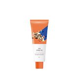 Round Lab Soybean Panthenol Cream Kırışıklık Karşıtı ve Yoğun Nemlendirici 80 ml Soya Fasulyeli Yüz Kremi