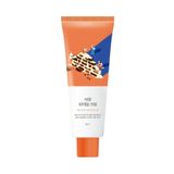Round Lab Soybean Panthenol Cream (KORENDY) Kırışıklık Karşıtı Ve Yoğun Nemlendirici Soya Fasulyeli Krem 80ml