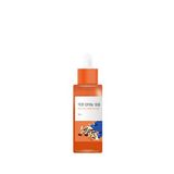 Round Lab Soybean Panthenol Kırışıklık Karşıtı Nemlendirici Soya Fasulyeli 50 ml Ampul Serum