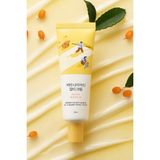 Round Lab - Vita Niacinamide Dark Spot Cream (Koyu Leke ve Geniş Gözenek Karşıtı Parlatıcı Krem) 50ml