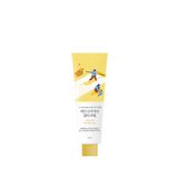 Round Lab Vita Niacinamide Dark Spot Cream Koyu Leke Ve Geniş Gözenek Karşıtı Parlatıcı Yüz Kremi 50 Ml - Şeffaf
