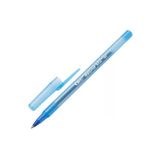 Round Stic Classic /1 Adet Mavi Tükenmez Kalem Medium 1.0 Mm