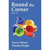 Round The Corner