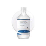 ROUNDLAB Birch Juice Moisturizing Toner Yüz Toniği 300 ml