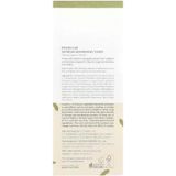 ROUNDLAB Soybean Nourishing Toner Yüz Toniği 300 ml