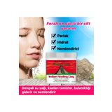roushun secret Kil Maskesi 454 gr