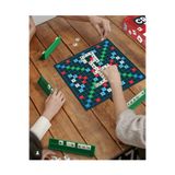 ROUTE Cross Words Kelime Kutu Oyunu(_SCRABBLE_)