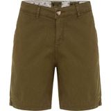 Routefield Cross Erkek Walkshort - Haki - 36