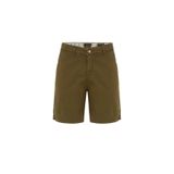 Routefield Cross Şort, 38, RFCROSS22, KHAKI, Erkek