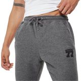 Routefield Edge Erkek Eşofman - 2XL - Antrasit
