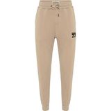 Routefield Edge Erkek Eşofman - 2XL - Camel
