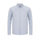 Routefield Groom Erkek Gömlek (Karışık/L)