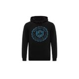 ROUTEFIELD Halvor Erkek Sweatshirt ERKEK SWEATSHIRT RFHALVOR2223