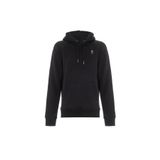 ROUTEFIELD Hedge Erkek Siyah Sweatshirt ERKEK SWEATSHIRT RFHEDGE2223