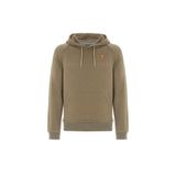 ROUTEFIELD Hedge Erkek Sweatshirt ERKEK SWEATSHIRT RFHEDGE2223