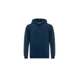 ROUTEFIELD Hedge Erkek Sweatshirt ERKEK SWEATSHIRT RFHEDGE2223