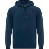 Routefield Hedge Erkek Sweatshirt Lacivert