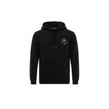 ROUTEFIELD House Erkek Sweatshirt ERKEK SWEATSHIRT RFHOUSE2223