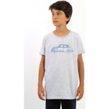 Routefield RFKTRUTH22 Truth Kids Erkek Çocuk Tişört