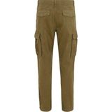 Routefield RFWOODS2223-33 Woods Haki Erkek Pantolon